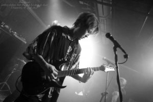 Sailing Before The Wind 13