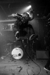 Sailing Before The Wind 18