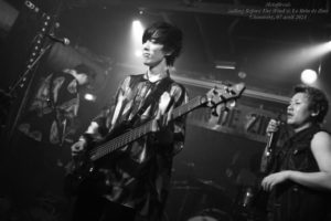 Sailing Before The Wind 26