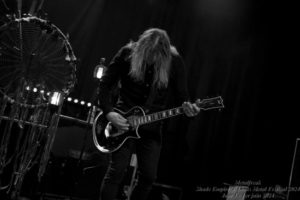 1-08 Shade Empire 03