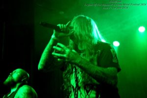 1-09 Legion Of The Damned 06