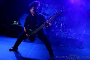 2-03 Machiavellian God 03