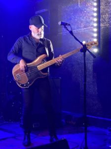 ARTHUR-DART-21-768x1024