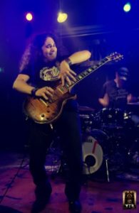 ARTHUR-DART-4-665x1024(1)