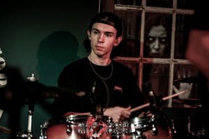 ALL WE LEAVE BEHIND 2025 (11)