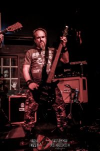 ALL WE LEAVE BEHIND 2025 (2)