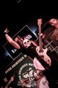 ALL WE LEAVE BEHIND 2025 (3)