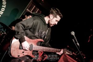 ALL WE LEAVE BEHIND 2025 (5)