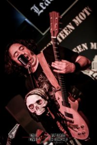 ALL WE LEAVE BEHIND 2025 (7)