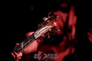 JAGANNATHA 2025 (16)