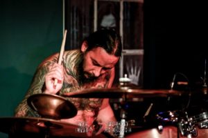 JAGANNATHA 2025 (20)