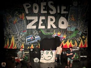POESIE ZERO 4