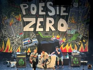 POESIE ZERO 5