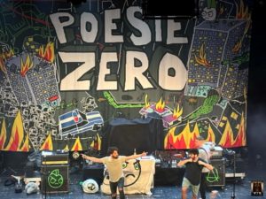 POESIE ZERO 6
