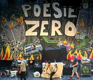 POESIE ZERO 8