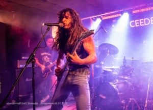 Antagonism.Althérax.08.03.2025-01