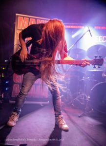 Antagonism.Althérax.08.03.2025-02