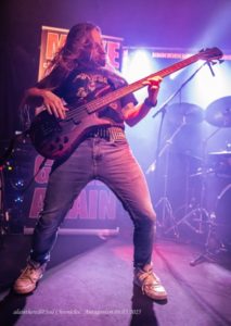 Antagonism.Althérax.08.03.2025-05