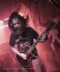 Antagonism.Althérax.08.03.2025-07