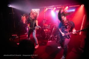 Antagonism.Althérax.08.03.2025-09