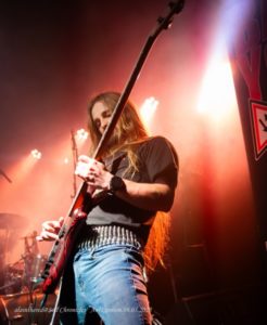 Antagonism.Althérax.08.03.2025-16