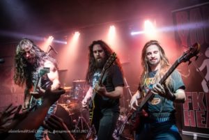 Antagonism.Althérax.08.03.2025-18