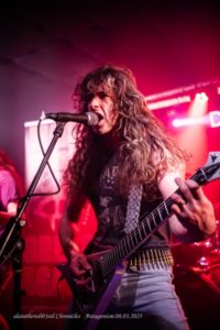 Antagonism.Althérax.08.03.2025-20