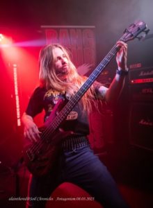 Antagonism.Althérax.08.03.2025-21