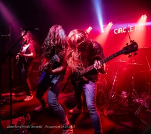 Antagonism.Althérax.08.03.2025-26