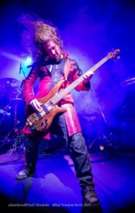 Blind Wisdom.Althérax.08.03.2025-04