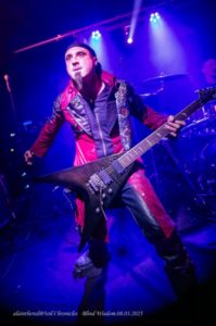 Blind Wisdom.Althérax.08.03.2025-06