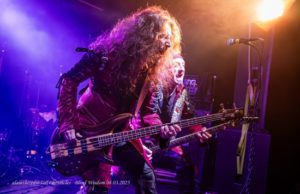 Blind Wisdom.Althérax.08.03.2025-07