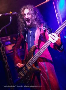 Blind Wisdom.Althérax.08.03.2025-09