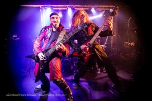 Blind Wisdom.Althérax.08.03.2025-10