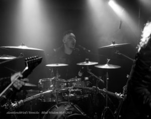 Blind Wisdom.Althérax.08.03.2025-11