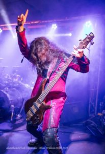 Blind Wisdom.Althérax.08.03.2025-18