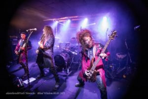 Blind Wisdom.Althérax.08.03.2025-20