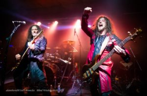 Blind Wisdom.Althérax.08.03.2025-26