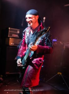 Blind Wisdom.Althérax.08.03.2025-29