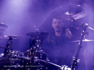 Blind Wisdom.Althérax.08.03.2025-36