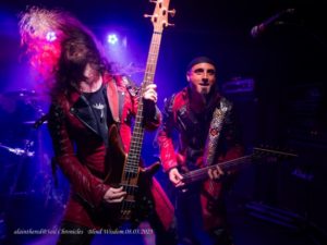 Blind Wisdom.Althérax.08.03.2025-37