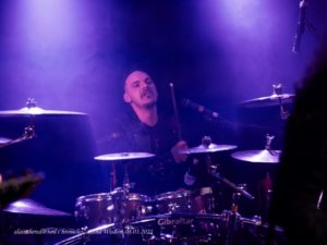 Blind Wisdom.Althérax.08.03.2025-38