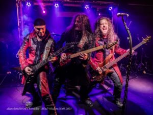 Blind Wisdom.Althérax.08.03.2025-40