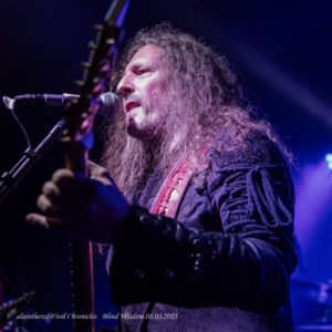 Blind Wisdom.Althérax.08.03.2025-41