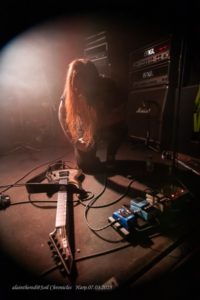 Harp.Althérax.08.03.2025-02