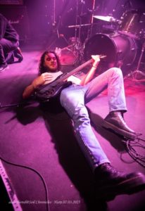 Harp.Althérax.08.03.2025-03