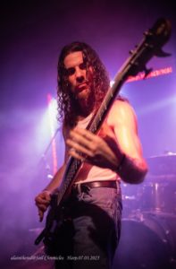 Harp.Althérax.08.03.2025-06