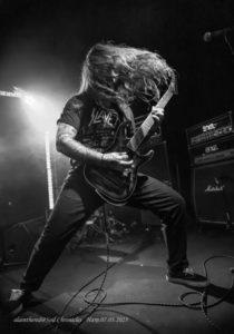 Harp.Althérax.08.03.2025-09