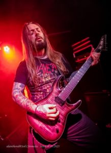 Harp.Althérax.08.03.2025-12