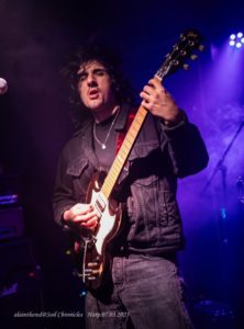 Harp.Althérax.08.03.2025-16